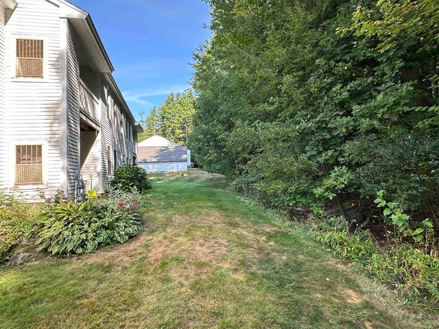 29 Windsor Ct Unit K, Keene, NH 03431
