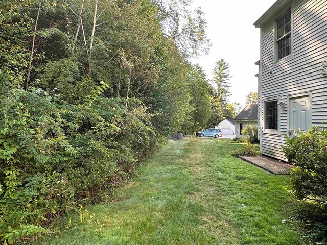 29 Windsor Ct Unit K, Keene, NH 03431