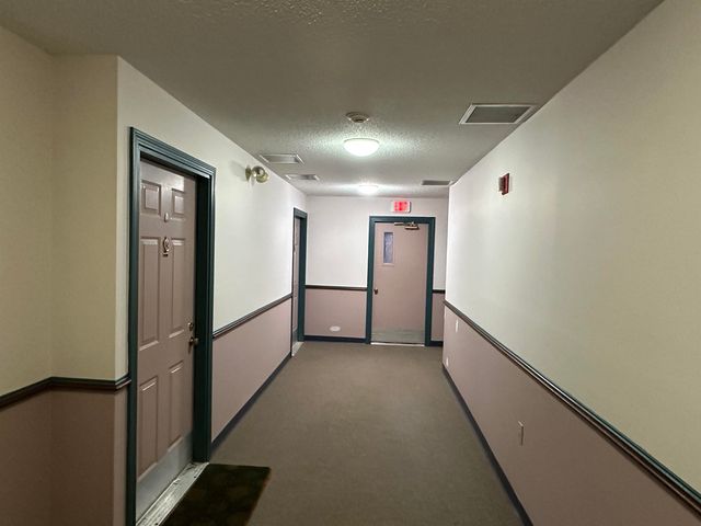 29 Windsor Ct Unit K, Keene, NH 03431