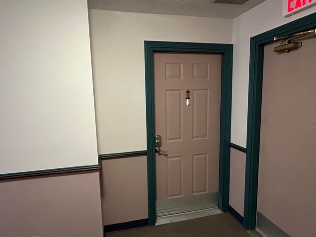 29 Windsor Ct Unit K, Keene, NH 03431