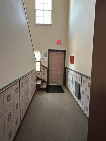 29 Windsor Ct Unit K, Keene, NH 03431