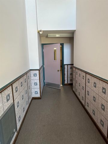 29 Windsor Ct Unit K, Keene, NH 03431