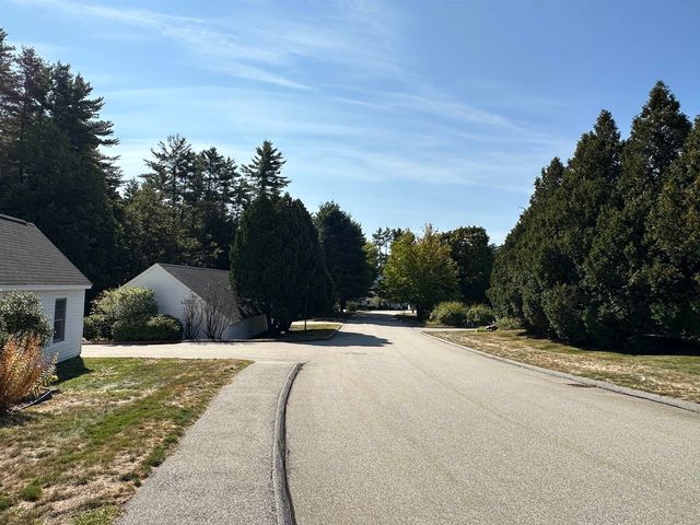 29 Windsor Ct Unit K, Keene, NH 03431