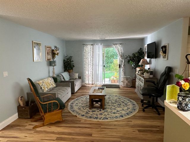 29 Windsor Ct Unit K, Keene, NH 03431