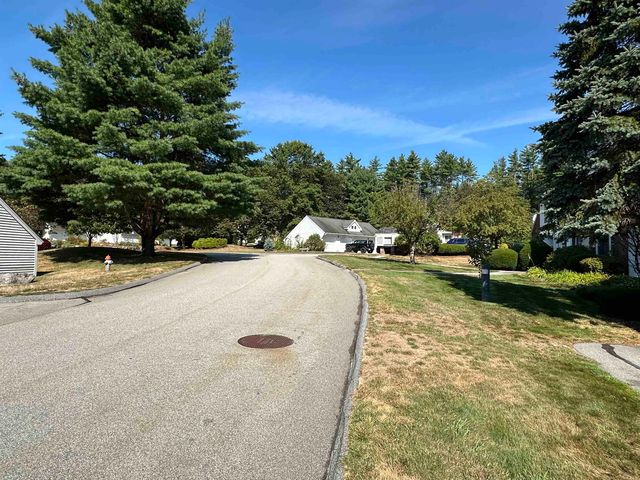 29 Windsor Ct Unit K, Keene, NH 03431