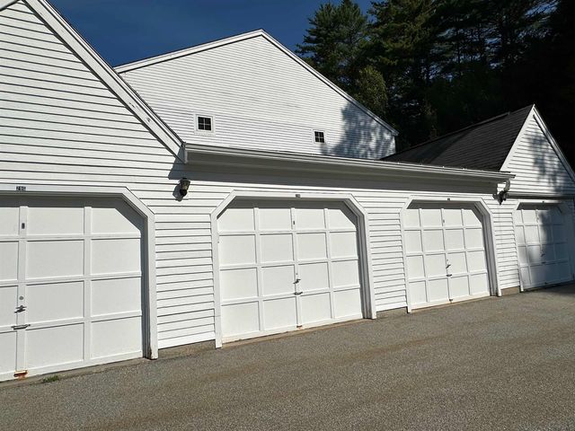 29 Windsor Ct Unit K, Keene, NH 03431