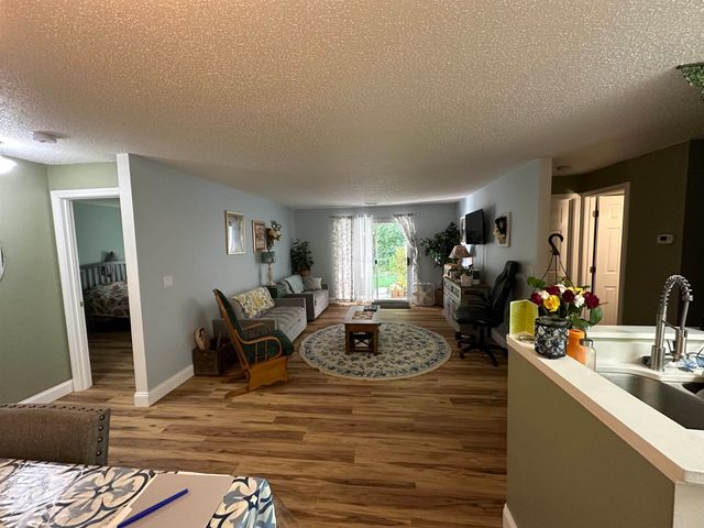 29 Windsor Ct Unit K, Keene, NH 03431