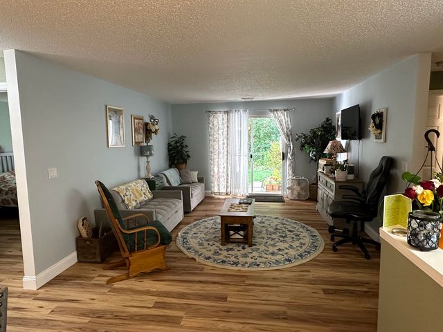 29 Windsor Ct Unit K, Keene, NH 03431