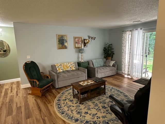 29 Windsor Ct Unit K, Keene, NH 03431