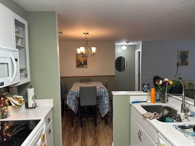 29 Windsor Ct Unit K, Keene, NH 03431