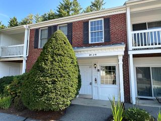 29 Windsor Ct Unit K, Keene, NH 03431