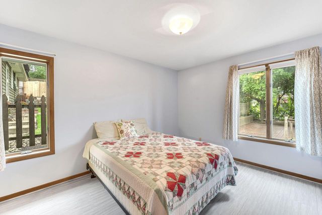 250 N 115th STREET, Wauwatosa, WI 53226