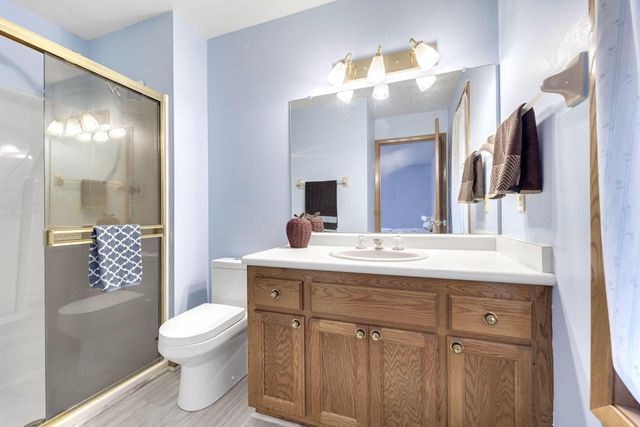250 N 115th STREET, Wauwatosa, WI 53226