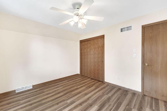 250 N 115th STREET, Wauwatosa, WI 53226