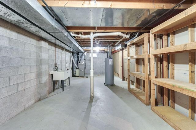 250 N 115th STREET, Wauwatosa, WI 53226
