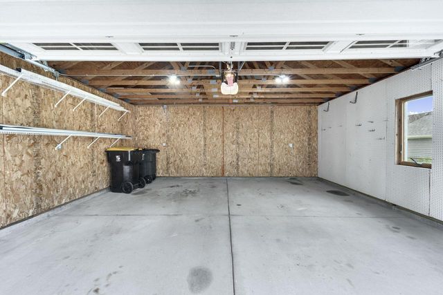 250 N 115th STREET, Wauwatosa, WI 53226