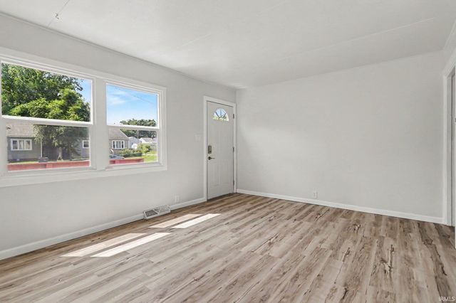 506 S Chicago Street, South Bend, IN 46619