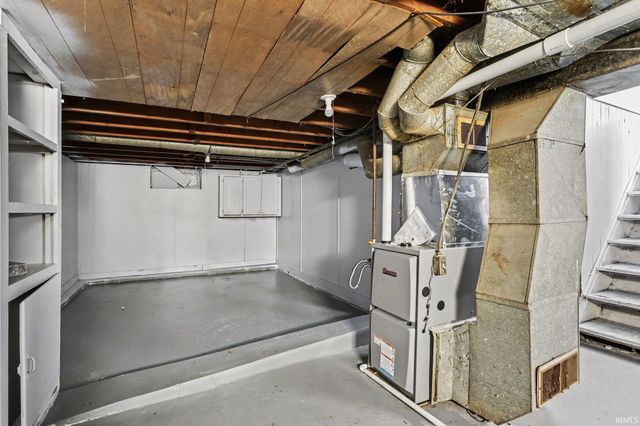 506 S Chicago Street, South Bend, IN 46619