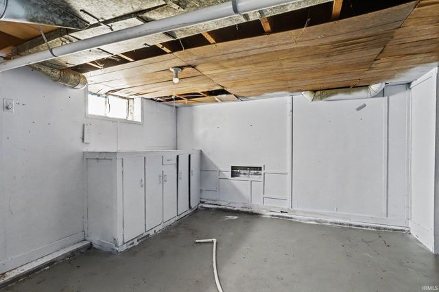506 S Chicago Street, South Bend, IN 46619