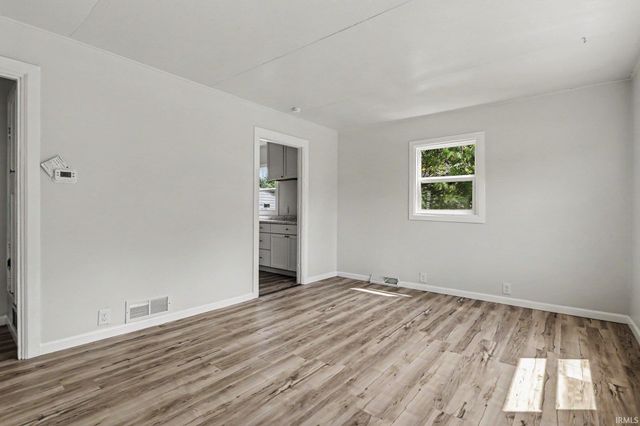 506 S Chicago Street, South Bend, IN 46619