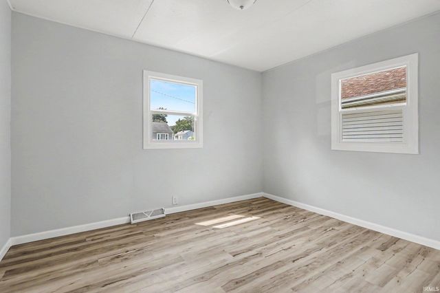 506 S Chicago Street, South Bend, IN 46619
