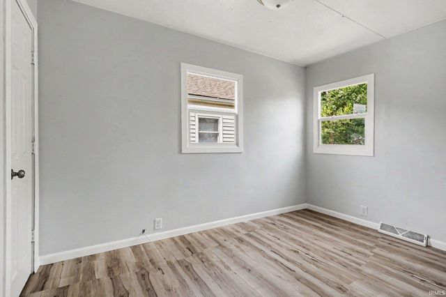 506 S Chicago Street, South Bend, IN 46619