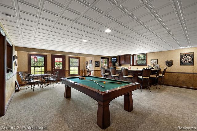 9310 Fairway Trail, Grand Blanc, MI 48439