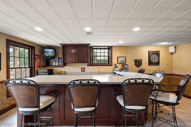 9310 Fairway Trail, Grand Blanc, MI 48439