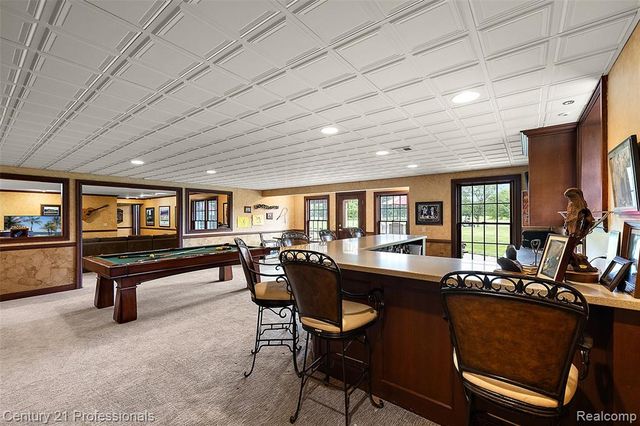9310 Fairway Trail, Grand Blanc, MI 48439