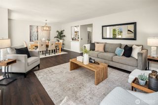 1606 103rd Place NE #K5, Bellevue, WA 98004