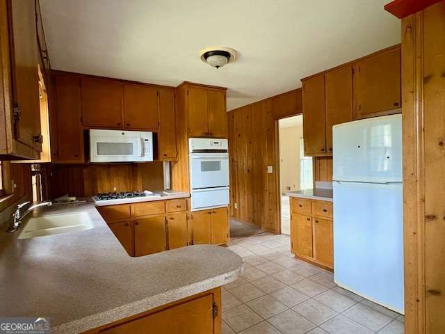 797 Kiowa Drive NE, Marietta, GA 30060