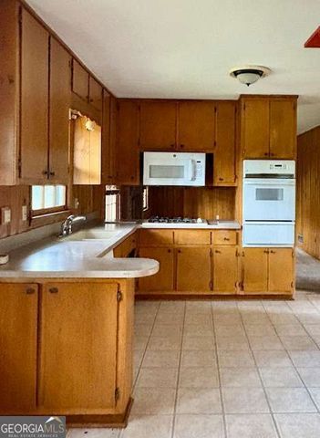 797 Kiowa Drive NE, Marietta, GA 30060