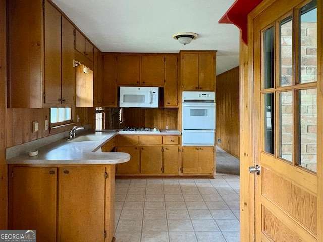 797 Kiowa Drive NE, Marietta, GA 30060