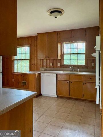 797 Kiowa Drive NE, Marietta, GA 30060