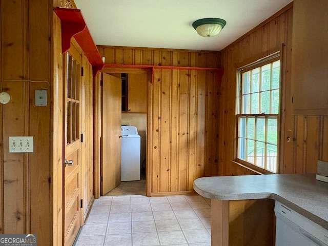 797 Kiowa Drive NE, Marietta, GA 30060