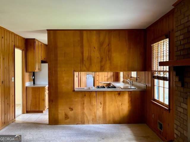 797 Kiowa Drive NE, Marietta, GA 30060