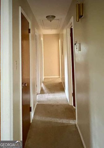 797 Kiowa Drive NE, Marietta, GA 30060