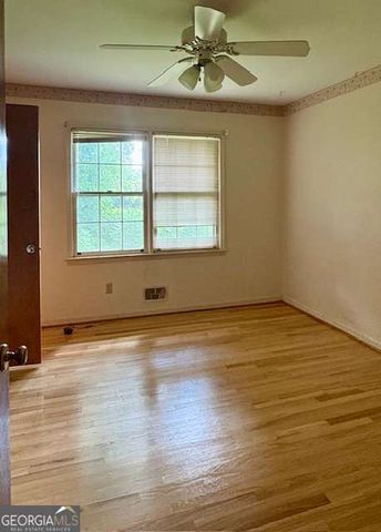 797 Kiowa Drive NE, Marietta, GA 30060