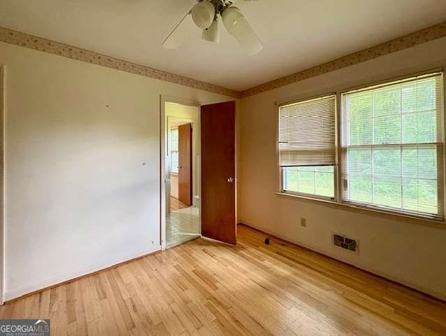 797 Kiowa Drive NE, Marietta, GA 30060