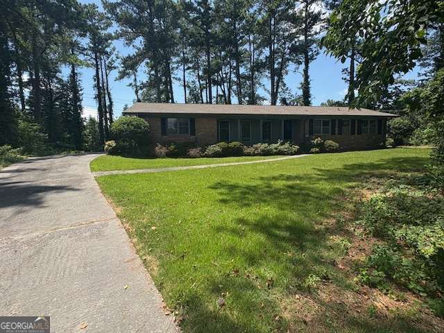 797 Kiowa Drive NE, Marietta, GA 30060