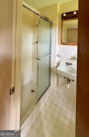 797 Kiowa Drive NE, Marietta, GA 30060