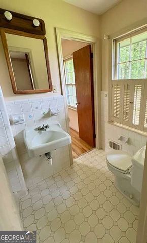 797 Kiowa Drive NE, Marietta, GA 30060