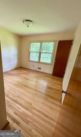 797 Kiowa Drive NE, Marietta, GA 30060