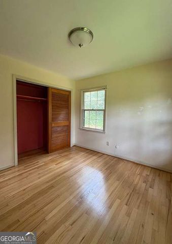 797 Kiowa Drive NE, Marietta, GA 30060