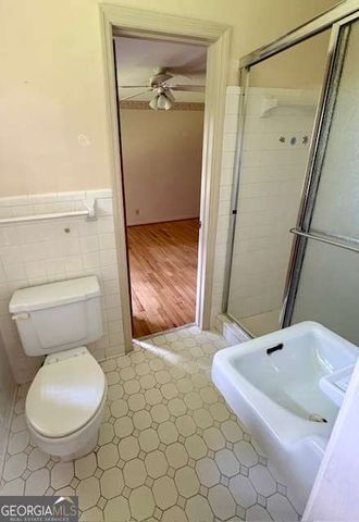 797 Kiowa Drive NE, Marietta, GA 30060