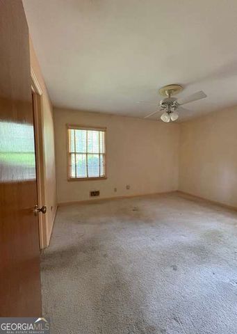 797 Kiowa Drive NE, Marietta, GA 30060