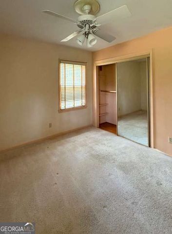 797 Kiowa Drive NE, Marietta, GA 30060