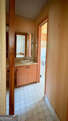 797 Kiowa Drive NE, Marietta, GA 30060