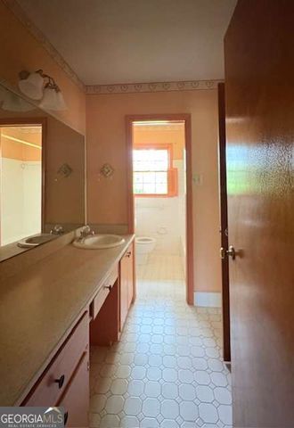 797 Kiowa Drive NE, Marietta, GA 30060