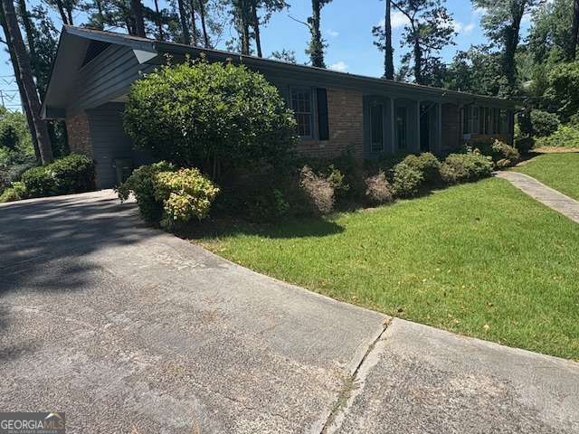 797 Kiowa Drive NE, Marietta, GA 30060